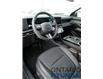 2025 Hyundai Tucson Preferred AWD w/Trend Pkg (Stk: 554862) in Whitby - Image 5 of 28