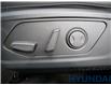 2025 Hyundai Tucson Preferred AWD w/Trend Pkg (Stk: 554862) in Whitby - Image 6 of 28