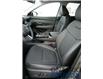 2025 Hyundai Tucson Preferred AWD w/Trend Pkg (Stk: 554862) in Whitby - Image 7 of 28