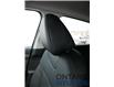 2025 Hyundai Tucson Preferred AWD w/Trend Pkg (Stk: 554862) in Whitby - Image 8 of 28