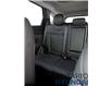 2025 Hyundai Tucson Preferred AWD w/Trend Pkg (Stk: 554862) in Whitby - Image 9 of 28