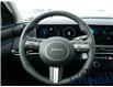 2025 Hyundai Tucson Preferred AWD w/Trend Pkg (Stk: 554862) in Whitby - Image 14 of 28