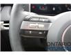 2025 Hyundai Tucson Preferred AWD w/Trend Pkg (Stk: 554862) in Whitby - Image 15 of 28