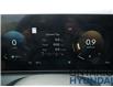 2025 Hyundai Tucson Preferred AWD w/Trend Pkg (Stk: 554862) in Whitby - Image 16 of 28