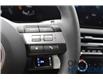 2025 Hyundai Tucson Preferred AWD w/Trend Pkg (Stk: 554862) in Whitby - Image 17 of 28