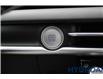 2025 Hyundai Tucson Preferred AWD w/Trend Pkg (Stk: 554862) in Whitby - Image 18 of 28