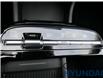 2025 Hyundai Tucson Preferred AWD w/Trend Pkg (Stk: 554862) in Whitby - Image 19 of 28
