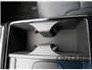 2025 Hyundai Tucson Preferred AWD w/Trend Pkg (Stk: 554862) in Whitby - Image 20 of 28