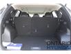 2025 Hyundai Tucson Preferred AWD w/Trend Pkg (Stk: 554862) in Whitby - Image 23 of 28