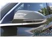 2025 Hyundai Tucson Preferred AWD w/Trend Pkg (Stk: 554862) in Whitby - Image 24 of 28