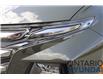 2025 Hyundai Tucson Preferred AWD w/Trend Pkg (Stk: 554862) in Whitby - Image 25 of 28