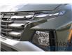 2025 Hyundai Tucson Preferred AWD w/Trend Pkg (Stk: 554862) in Whitby - Image 26 of 28