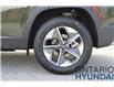 2025 Hyundai Tucson Preferred AWD w/Trend Pkg (Stk: 554862) in Whitby - Image 27 of 28
