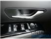 2025 Hyundai Tucson Preferred AWD w/Trend Pkg (Stk: 554862) in Whitby - Image 28 of 28