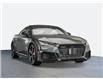 2021 Audi TT RS 2.5T (Stk: 1-PW997) in Nepean - Image 1 of 24