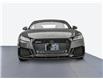 2021 Audi TT RS 2.5T (Stk: 1-PW997) in Nepean - Image 2 of 24