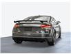 2021 Audi TT RS 2.5T (Stk: 1-PW997) in Nepean - Image 3 of 24