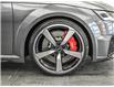 2021 Audi TT RS 2.5T (Stk: 1-PW997) in Nepean - Image 5 of 24