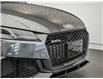 2021 Audi TT RS 2.5T (Stk: 1-PW997) in Nepean - Image 6 of 24