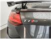 2021 Audi TT RS 2.5T (Stk: 1-PW997) in Nepean - Image 7 of 24