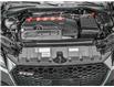 2021 Audi TT RS 2.5T (Stk: 1-PW997) in Nepean - Image 8 of 24