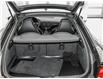 2021 Audi TT RS 2.5T (Stk: 1-PW997) in Nepean - Image 9 of 24