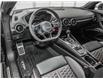 2021 Audi TT RS 2.5T (Stk: 1-PW997) in Nepean - Image 10 of 24