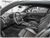 2021 Audi TT RS 2.5T (Stk: 1-PW997) in Nepean - Image 11 of 24