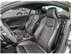 2021 Audi TT RS 2.5T (Stk: 1-PW997) in Nepean - Image 12 of 24