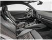 2021 Audi TT RS 2.5T (Stk: 1-PW997) in Nepean - Image 13 of 24
