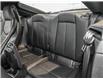 2021 Audi TT RS 2.5T (Stk: 1-PW997) in Nepean - Image 14 of 24