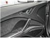 2021 Audi TT RS 2.5T (Stk: 1-PW997) in Nepean - Image 15 of 24