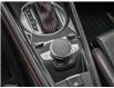 2021 Audi TT RS 2.5T (Stk: 1-PW997) in Nepean - Image 16 of 24