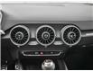 2021 Audi TT RS 2.5T (Stk: 1-PW997) in Nepean - Image 17 of 24