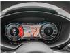 2021 Audi TT RS 2.5T (Stk: 1-PW997) in Nepean - Image 19 of 24