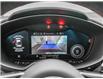 2021 Audi TT RS 2.5T (Stk: 1-PW997) in Nepean - Image 20 of 24