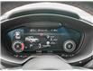2021 Audi TT RS 2.5T (Stk: 1-PW997) in Nepean - Image 21 of 24