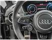 2021 Audi TT RS 2.5T (Stk: 1-PW997) in Nepean - Image 22 of 24