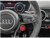 2021 Audi TT RS 2.5T (Stk: 1-PW997) in Nepean - Image 23 of 24
