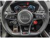 2021 Audi TT RS 2.5T (Stk: 1-PW997) in Nepean - Image 24 of 24