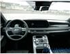2025 Hyundai Palisade Ultimate Calligraphy 7-Passenger AWD (Stk: 924980) in Whitby - Image 2 of 36