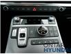 2025 Hyundai Palisade Ultimate Calligraphy 7-Passenger AWD (Stk: 924980) in Whitby - Image 4 of 36