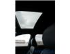 2025 Hyundai Palisade Ultimate Calligraphy 7-Passenger AWD (Stk: 924980) in Whitby - Image 5 of 36