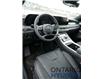 2025 Hyundai Palisade Ultimate Calligraphy 7-Passenger AWD (Stk: 924980) in Whitby - Image 6 of 36