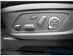 2025 Hyundai Palisade Ultimate Calligraphy 7-Passenger AWD (Stk: 924980) in Whitby - Image 7 of 36