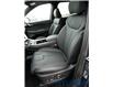 2025 Hyundai Palisade Ultimate Calligraphy 7-Passenger AWD (Stk: 924980) in Whitby - Image 8 of 36