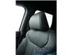 2025 Hyundai Palisade Ultimate Calligraphy 7-Passenger AWD (Stk: 924980) in Whitby - Image 9 of 36
