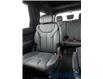 2025 Hyundai Palisade Ultimate Calligraphy 7-Passenger AWD (Stk: 924980) in Whitby - Image 10 of 36