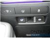 2025 Hyundai Palisade Ultimate Calligraphy 7-Passenger AWD (Stk: 924980) in Whitby - Image 14 of 36