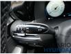 2025 Hyundai Palisade Ultimate Calligraphy 7-Passenger AWD (Stk: 924980) in Whitby - Image 15 of 36